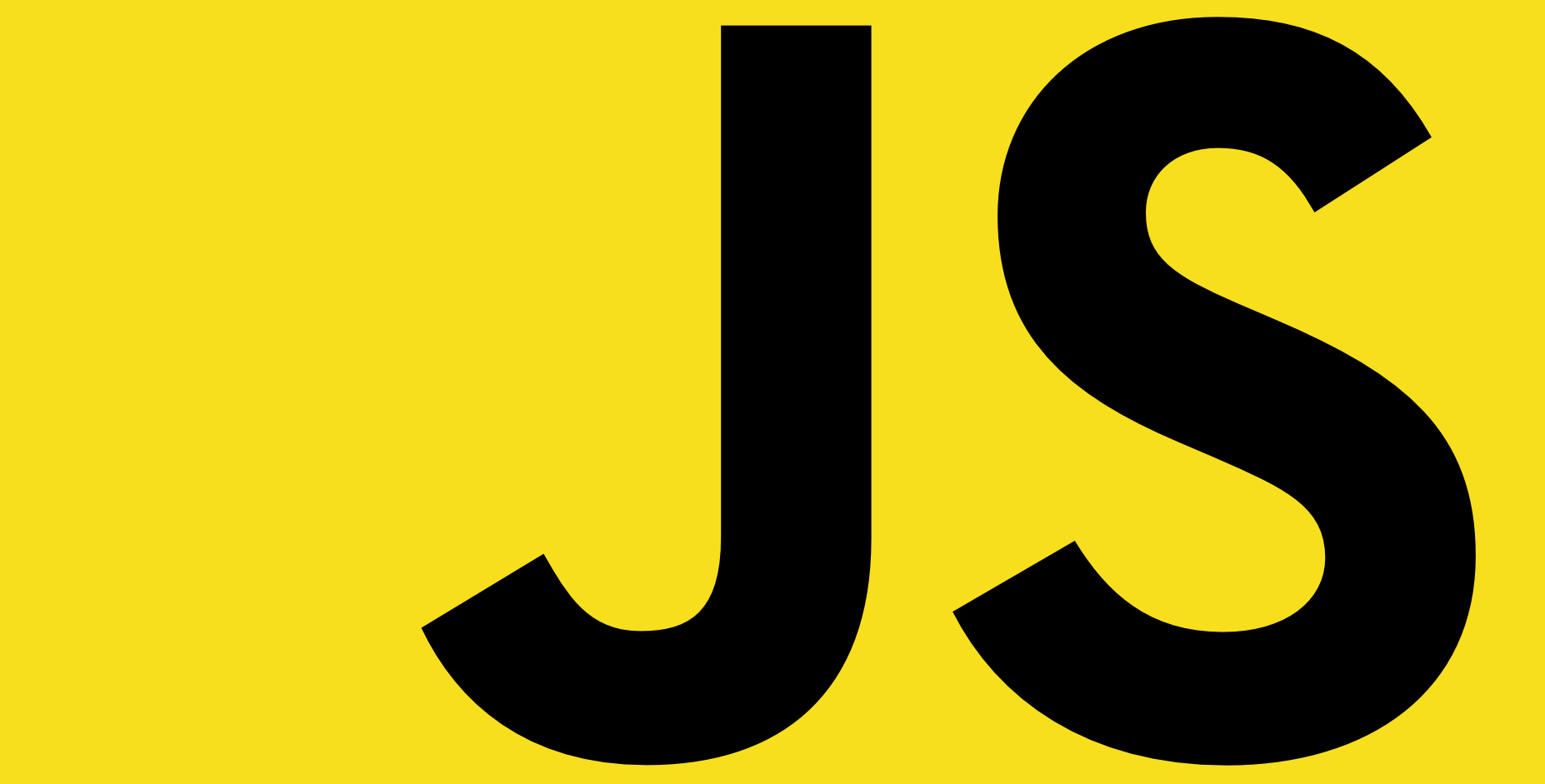 Some facts about Javascript that you should know for a Job Interview.